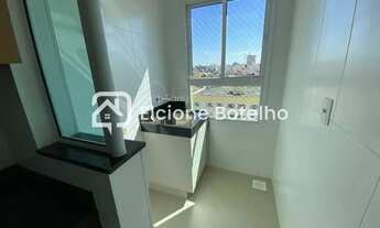 Imagem 6: Aluguel Apartamento SANTA MONICA