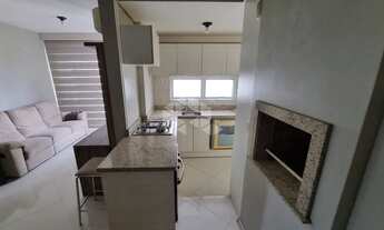 Imagem 6: Apartamento 76M² - para Alugar