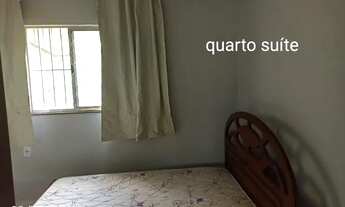 Imagem 5: Casa a Venda -Nova Cidade, próximo a federal