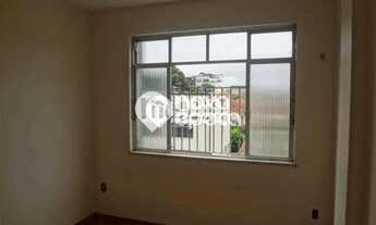 Imagem 3: Encantado Apartamento com 3 dormitórios