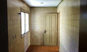 Imagem 5: Apartamento 120m2 no centro de Uruguaiana - RS