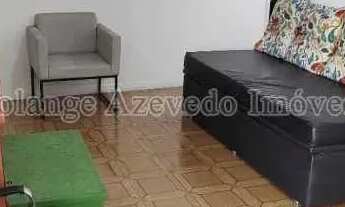 Imagem 6: COBERTURA LINEAR NA RUA VISCONDE DE FIGUEIREDO