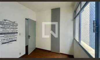 Imagem 7: Apartamento à Venda - Barro Preto, 2 Quartos, 60 m2