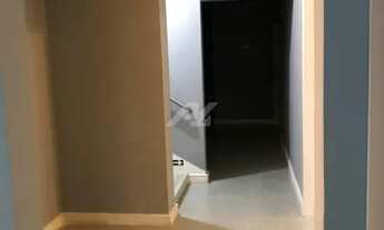 Imagem 5: Prédio - Cambuí - Campinas