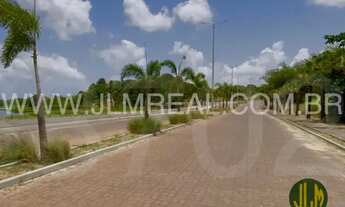 Imagem 2: TERRENO PARA VENDA NO LOTEAMENTO LAGO MONTENEGRO - FORTALEZA - CE