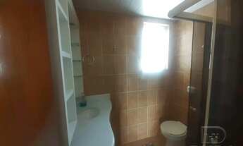 Imagem 7: Apartamento Arejado de 2 Quartos no Itacorubi