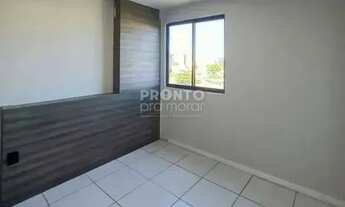 Imagem 6: Imóvel para aluguel com 78 metros quadrados com 2 quartos em Madalena - Recife - PE