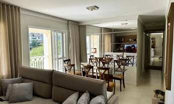 Imagem: Apartamento à venda dueto