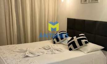 Imagem 2: APT. TÉRREO 01 QUARTO NO MURO ALTO COND. CLUBE à venda, PORTO DE GALINHAS, Ipojuca, PE