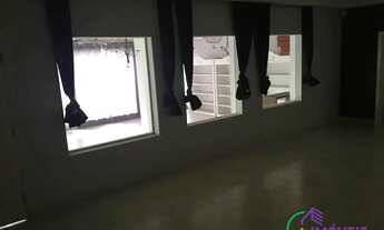 Imagem 4: PRÉDIO - PINHEIROS - SP