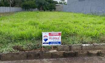 Imagem 2: TERRENO EM CONDOMÍNIO - Recanto Rio Pardo - SP