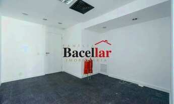 Imagem 5: Sala : / Comercial / Centro