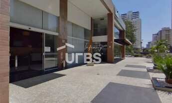 Imagem 4: Absolut Business Style - Setor Bueno