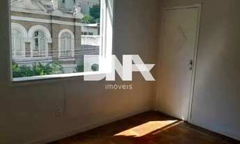 Imagem 7: Apartamento : / Residencial / Catete