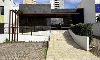 Imagem 4: Casa para alugar, 400 m² por R$ 17.000,00 - Centro - Londrina/PR