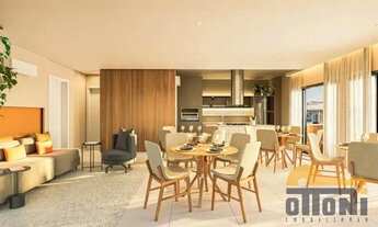 Imagem 7: Garden 3 Quartos