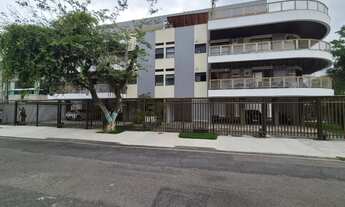 Imagem: Imóvel para aluguel possui 75 metros quadrados