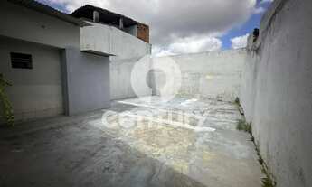 Imagem 5: Excelente Ponto Comercial, lugar estratégico no Bugio para Restaurante ou loja