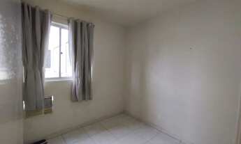 Imagem 4: Eliza Miranda, 3 quartos, 3°andar com ar condicionados