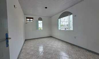 Imagem 4: Locação de prédio na esquina- Lírio do Vale(Alvorada