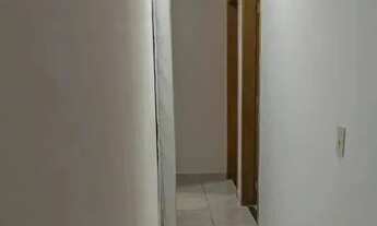 Imagem: DG63- Casa Disponível no Bonfim