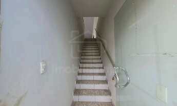 Imagem 7: Salão comercial para aluguel na Vila Assis