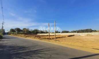 Imagem 2: Terreno - Macuco - Valinhos