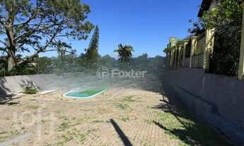 Imagem 2: Casa à venda Rua Santos, Vila Nova - Novo Hamburgo