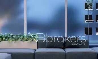 Imagem 6: COM 2 QUARTOS, 82m² NA VILA IZABEL: ESPERANDO POR VOCÊ!