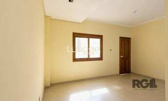 Imagem 6: Casa em Condomínio em Cascata