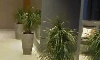 Imagem 5: Apartamento para venda tem 80 metros quadrados com 2 quartos