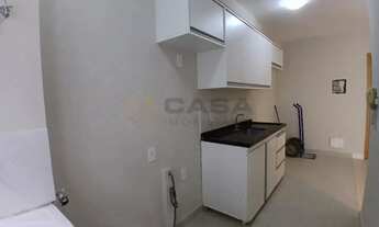 Imagem 6: Linda Oportunidade: Apartamento com Varanda em Morada de Laranjeiras! KLKC