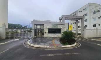 Imagem: MRV PARQUE CHAPADA DOS CAMPOS