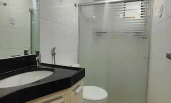 Imagem 3: AP 3/4 MOBILIADO NO JARDIM OCEANIA