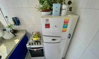 Imagem 6: Apartamento - Padrão / Residencial / Centro