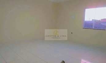 Imagem 7: Casa com 2 quartos, uma suíte no Jardim Santa Marina - Jacarei