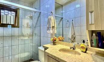 Imagem 7: Casa no bairro Tancredo Neves!