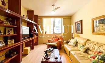 Imagem 5: Apartamento / Residencial / Ipanema