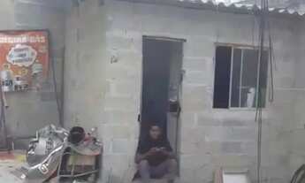 Imagem 4: Imóvel para venda tem 947 metros quadrados em Tanque - Rio de Janeiro - RJ