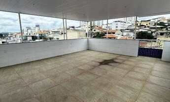 Imagem 2: à vendaCoberturaEuropaContagem