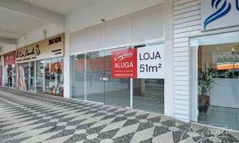 Imagem: Loja Boa Vista - Avenida Paraná (11