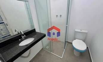 Imagem 7: Casa à venda, 70 m² por R$ 399.000,00 - Canaa - Belo Horizonte/MG