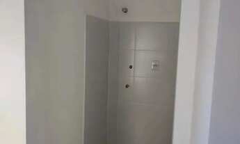 Imagem 5: APARTAMENTO NOVO COM SACADA NO BAIRRO NOVA UBERLÂNDIA