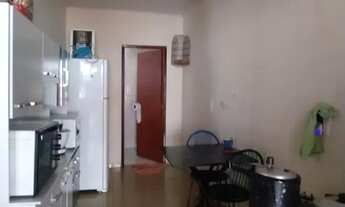 Imagem 4: Excelente imóvel para investidor na via leste Ceilândia norte aceito permuta/veiculo