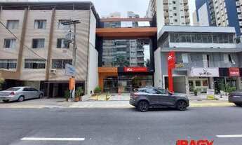 Imagem: Excelente Studio 1 dormitório(s) em Centro