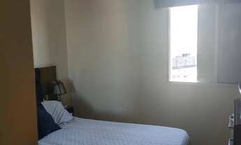 Imagem 3: Apartamento em Casa Verde