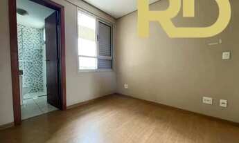 Imagem 6: Apartamento à venda, 3 quartos, 1 suíte, 2 vagas, Floresta - Belo Horizonte/MG