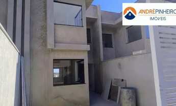 Imagem 5: Casa com 3 Quartos 1 suite à venda, 90 m² por R$ 920.000 - Jardim Atlântico - Belo Horizon