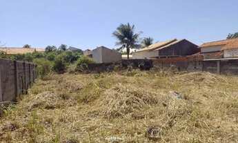 Imagem 3: Terreno a venda em Saquarema!