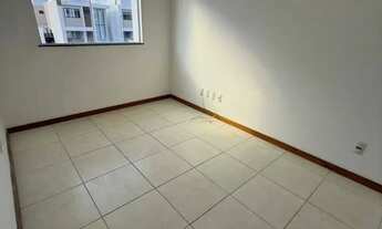 Imagem 6: Casa em Condomínio para Locação em Lauro de Freitas, Buraquinho, 4 dormitórios, 3 suítes